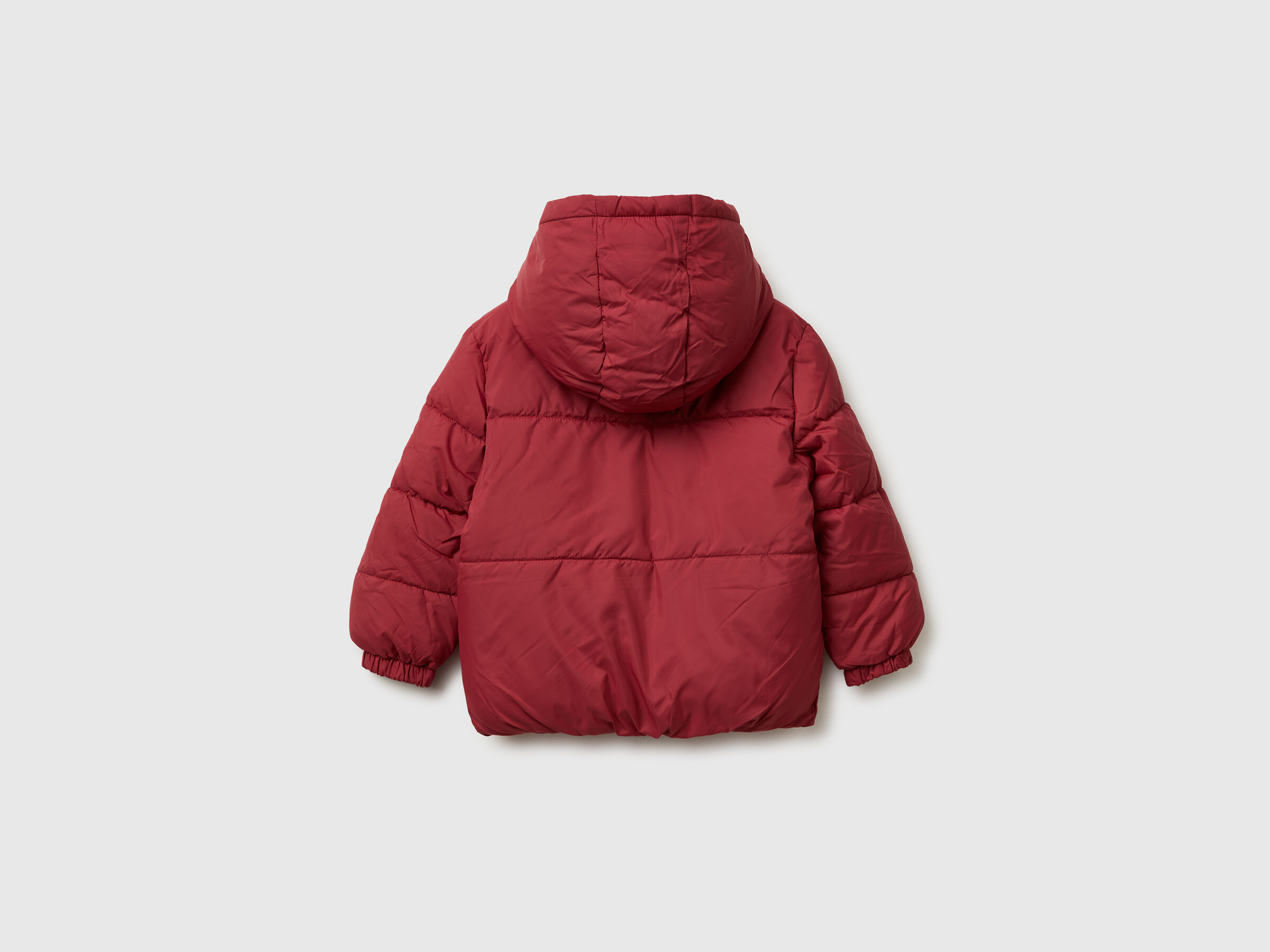 JACKET Junior Boy image number 2